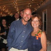 Barbara Lupole's photo