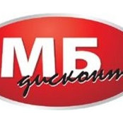 Mb Diskonts foto