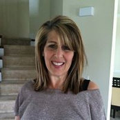 Michelle Polak's photo