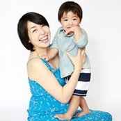 Yuka Gima's photo