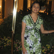 Jasjit Kaur's photo