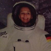 Foto von Rotraud Ody