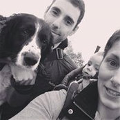 Foto di Shan Gray