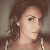 Donna Maisanos foto