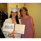 Susu Miller's photo