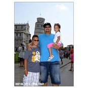 Christopher McKay's photo