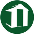 Direct Garden Buildings's profile photo