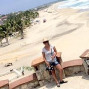 Eu Genias foto