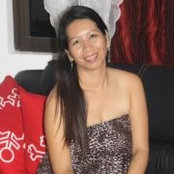 Jennifer de Jesuss billede