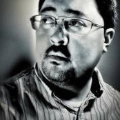 Alex Sablanさんの写真