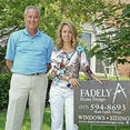 Fadely Home Design's profile photo