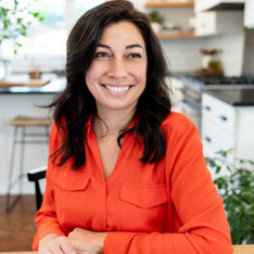 Ashley Freund Interiors - Syracuse, NY, US | Houzz