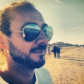 Alessandro Guidi's photo