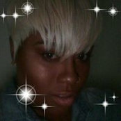 TaShariel Nicole's photo