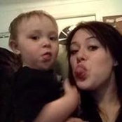 Stormi Roop's photo