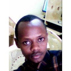 Jossy