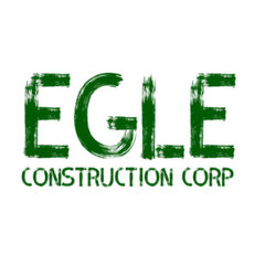 Egle Construction Corp