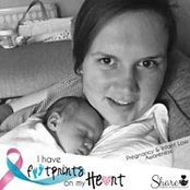 Leanne Bennett's photo