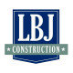 LBJ Construction, LP LBJ Construction, LP