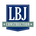 LBJ Construction, LP's profile photo