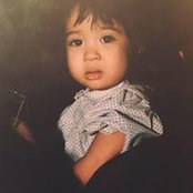 Leah Alfonso's photo