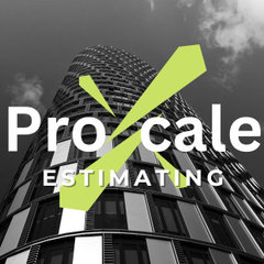 ProXcale