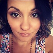 Amanda Andersons foto