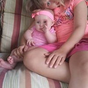 Cortney Kimmel's photo