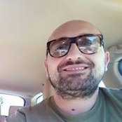 Massimo Mucci's photo