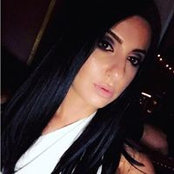 Lana Dar's photo