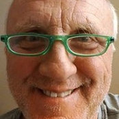 Kirk Juffer's photo