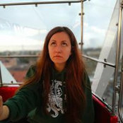Marija Viržaitė's photo