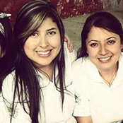 Daniela Tobon Arroyave's photo