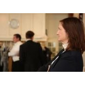 Maggie Green's photo