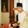 Faidzil Abdul Rahman