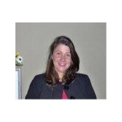 Lynn Grabey's photo
