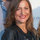 Diana Chiazzese