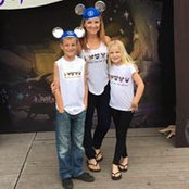 Wendi Vaillette's photo