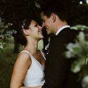 Belle Hosking's photo