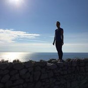 Fusha Benson's photo