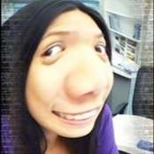 Photo de Katrina Guinto