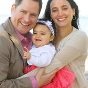 Jillian OConnell's photo