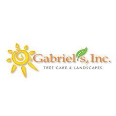 Gabriel's Landscape & Tree Care Services, Inc.