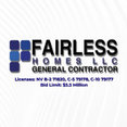 Fairless Homes LLC's profile photo