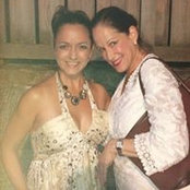 Ginger Richardson Johnstone's photo