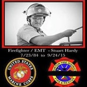 Bobby Davidson's photo