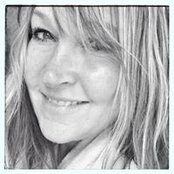 Lisa Kirkwood's photo