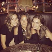 Toni Law's photo