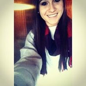 Brittany McMillan's photo