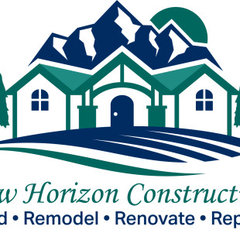 New Horizon Construction
